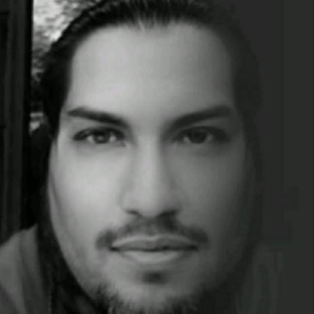 Meet your Posher, Tim